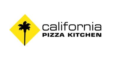 California Pizza Kitchen Puts Spin on Small Plates with Launch of New California Focaccias