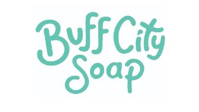 Buff City Soap Announces Growth Investment from General Atlantic