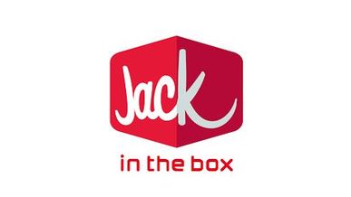 Jack in the Box Names New Chief Operating Officer