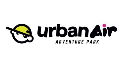 Urban Air Forms Unleashed Brands