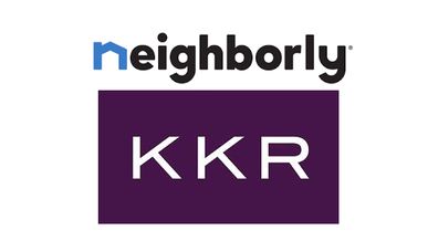 KKR to Acquire Leading Home Services Platform Neighborly®