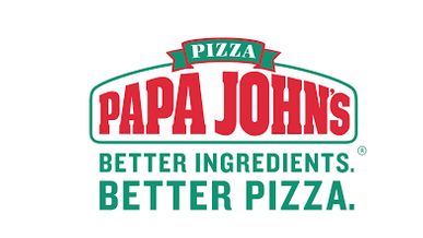 Papa John’s International, Inc. Expands Into Germany