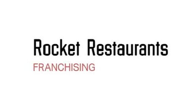 Rocket Restaurant Group Launches First Roxbury Pizza Location in United States