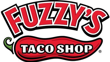 Fuzzy’s Taco Shop Expands Nationwide Footprint with the Addition of Wyoming