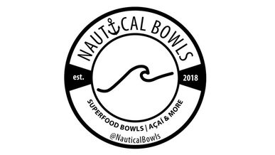 Minnesota-based Nautical Bowls Offers Franchise Opportunities