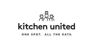 Kitchen United Launches International Delivery Brand, Camile Thai, Exclusively in U.S. Ghost Kitchens