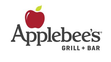 Light Up Your Summer with Applebee’s NEW $5 Star-Spangled Sips