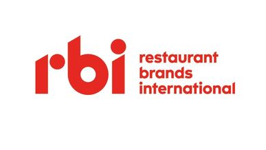 Restaurant Brands International Inc. Completes Acquisition of Firehouse Subs and Announces Increase in Borrowings Under Existing Term Loan A Facility