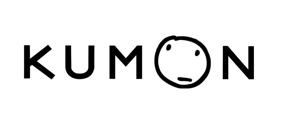 Kumon Ranked #7 Among Top Global Franchises by Entrepreneur