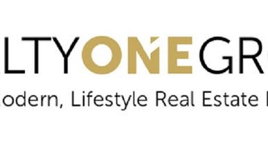 REALTY ONE GROUP GROWS AT A RECORD PACE, EXPANDING ITS GLOBAL FOOTPRINT AND VOLUME IN THE FIRST HALF OF 2022