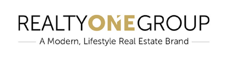 REALTY ONE GROUP GROWS AT A RECORD PACE, EXPANDING ITS GLOBAL FOOTPRINT AND VOLUME IN THE FIRST HALF OF 2022