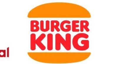 Burger King® Announces 'Reclaim the Flame' Plan to Accelerate Growth in the U.S.