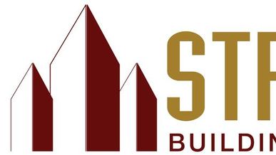 Stratus Building Solutions Recognized as A Top Mobile Franchise