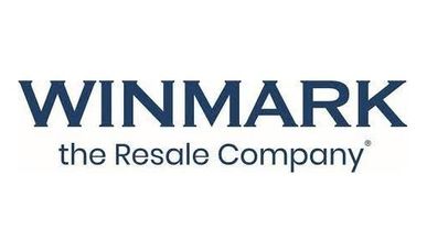 Winmark - the Resale Company Named to Fortune's 2023 Change the World List