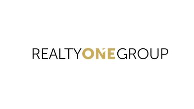 REALTY ONE GROUP ANNOUNCES ADDITIONAL LEADERSHIP PROMOTIONS TO ACCELERATE GROWTH