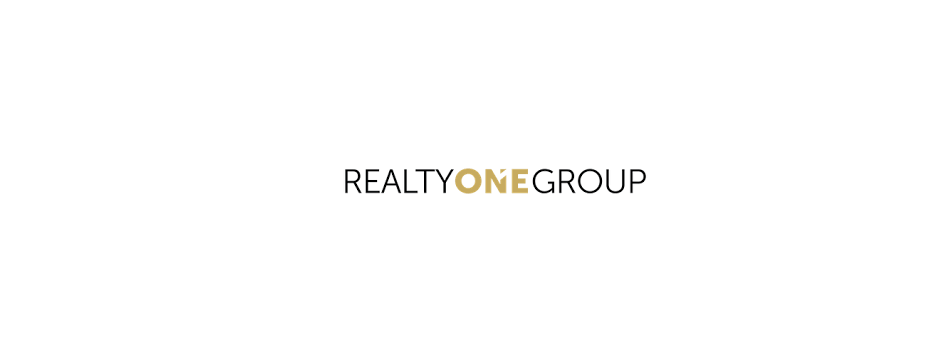 REALTY ONE GROUP ANNOUNCES ADDITIONAL LEADERSHIP PROMOTIONS TO ACCELERATE GROWTH